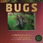 Bugs - Preview