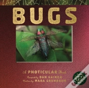 Capa do artigo Bugs