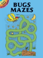 Bugs Mazes - Preview