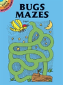 Bugs Mazes