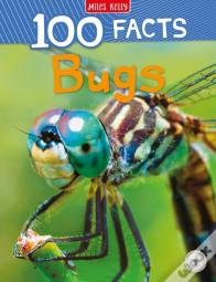Bugs