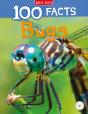 Bugs - Preview