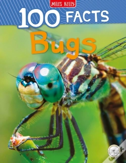 Capa do artigo Bugs