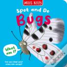 Bugs