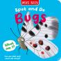 Bugs - Preview