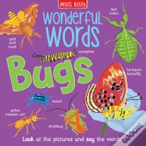 Bugs