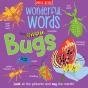 Bugs - Preview