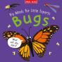 Bugs - Preview