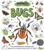 Bugs - Preview