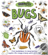 Bugs