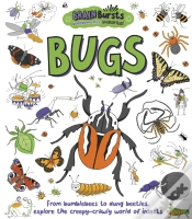 Capa do artigo Bugs