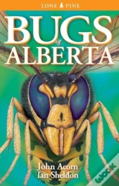 Bugs Of Alberta