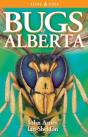 Bugs Of Alberta - Preview