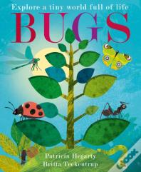 Bugs