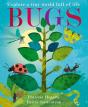 Bugs - Preview