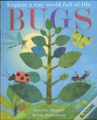 Bugs