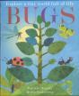 Bugs - Preview