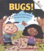 Bugs! (Revised Edition) (A Rookie Reader) - Preview