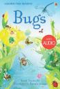 Bugs - Preview