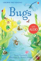 Bugs