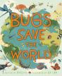 Bugs Save The World - Preview