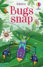 Bugs Snap - Preview