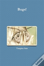 Capa do artigo Bugs