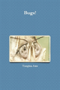 Bugs - Preview