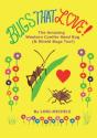 Bugs That Love! The Amazing Western Conifer Seed Bug (And Shield Bugs Too!) - Preview