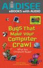 Bugs That Make Your Computer Crawl - Preview