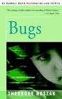 Bugs - Preview