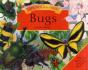 Bugs - Preview