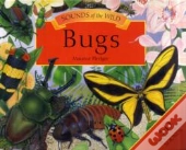 Bugs