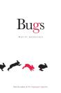 Bugs - Preview