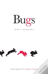 Bugs