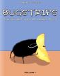 Bugstrips - Preview