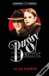 Bugsy Malone