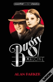 Capa do artigo Bugsy Malone