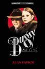 Bugsy Malone - Preview