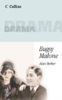 Bugsy Malone - Preview