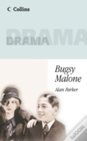 Capa do artigo Bugsy Malone