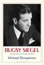 Bugsy Siegel - Preview