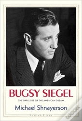 Bugsy Siegel