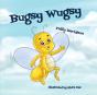 Bugsy Wugsy - Preview
