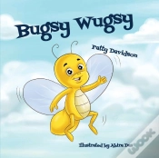 Capa do artigo Bugsy Wugsy