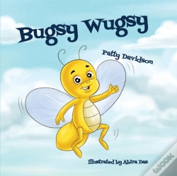 Capa do artigo Bugsy Wugsy