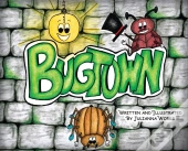 Bugtown