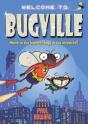 Bugville - Preview