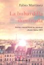 Buhardilla Iluminada,La - Preview