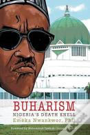 Buharism